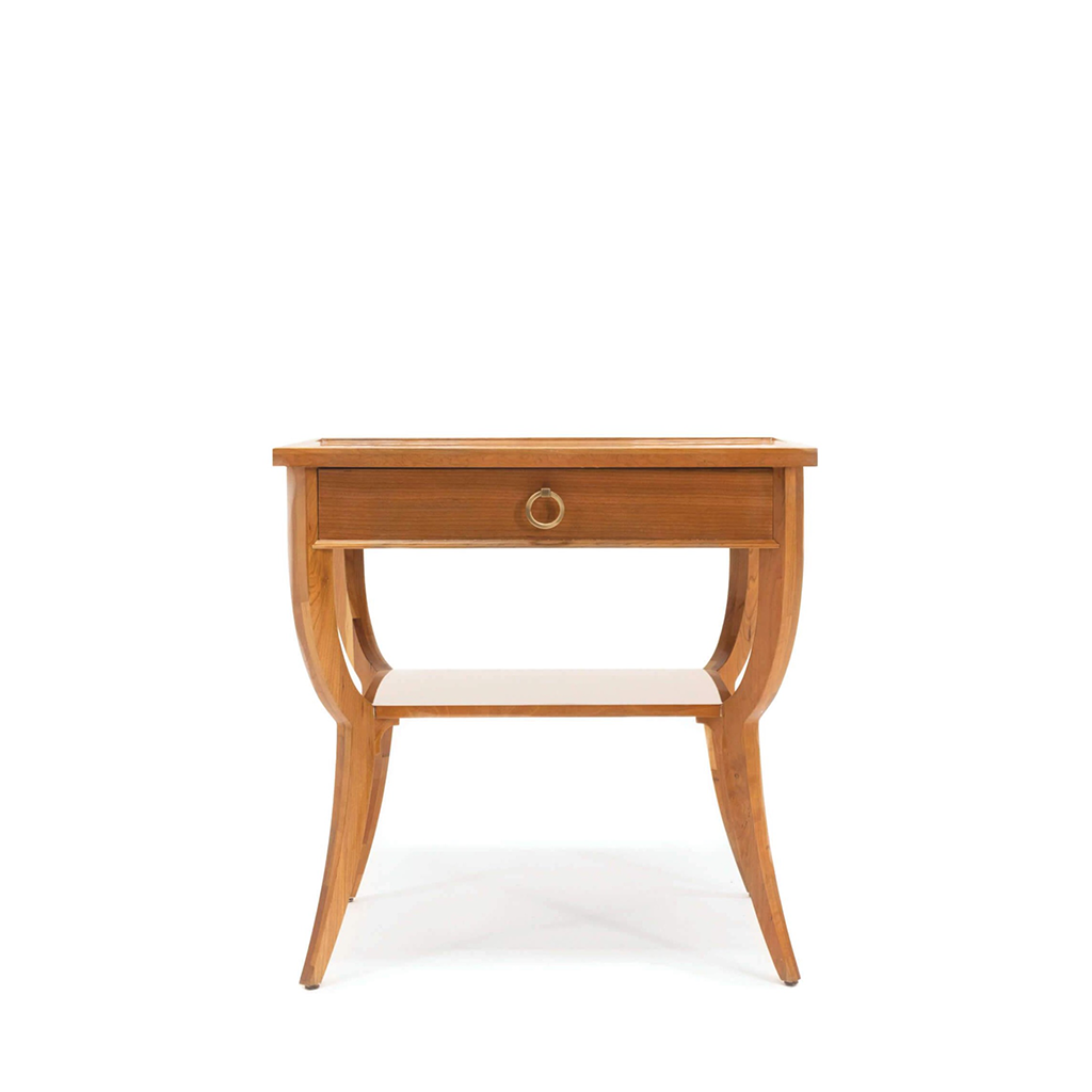 Estelle Side Table