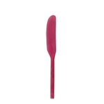 Pink Resin Knife