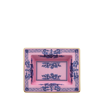 Rectangular Azalea Catch All Tray