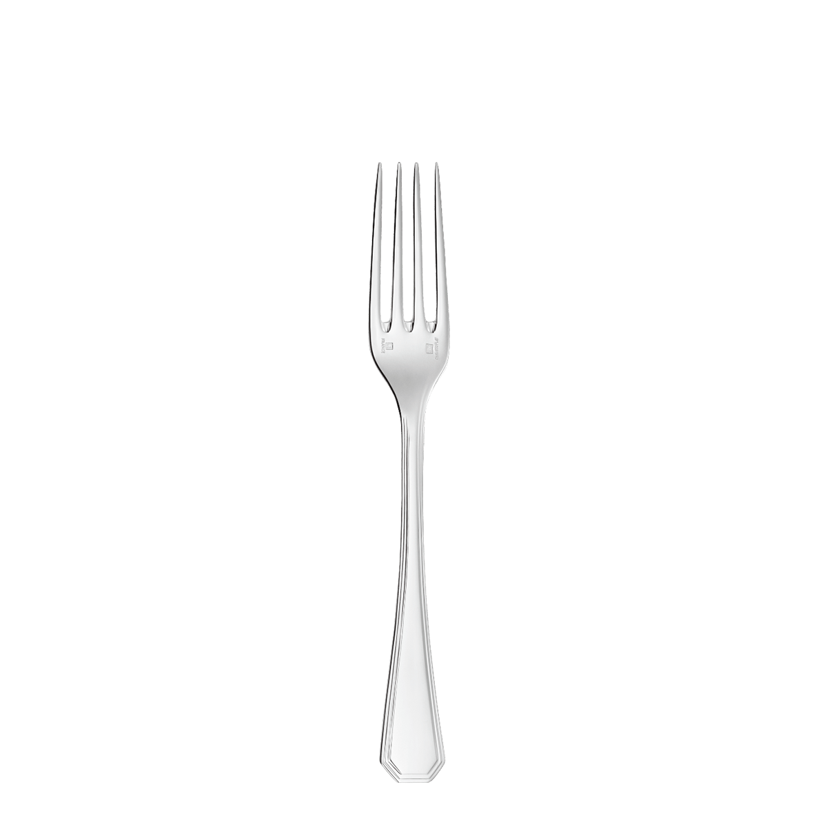 America Flatware Dinner Fork