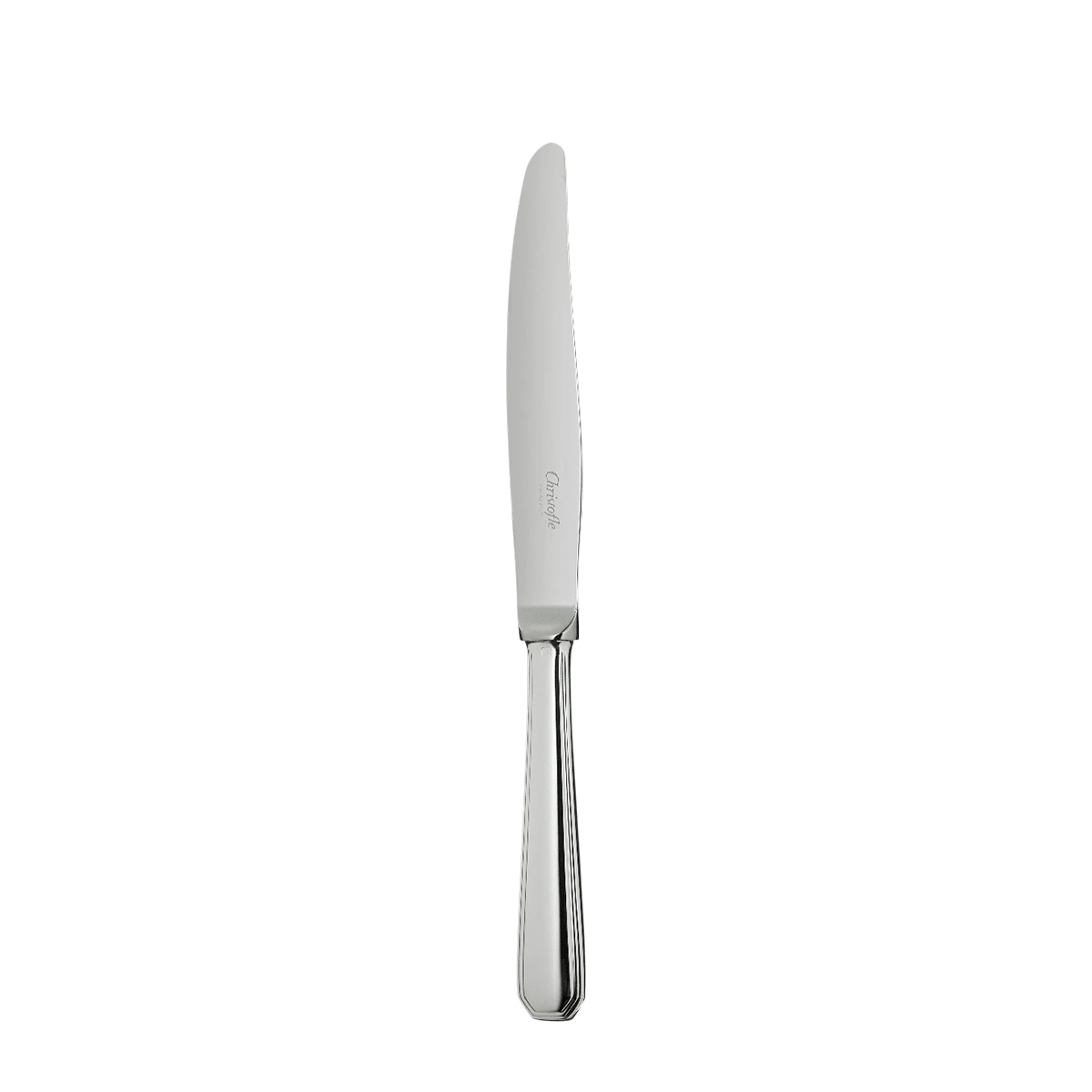 America Flatware Dinner Knife