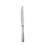 America Flatware Dinner Knife