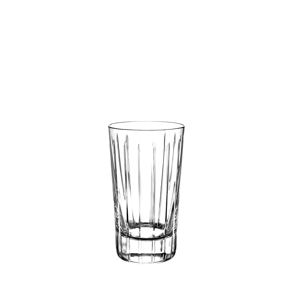 Iriana Crystal Highball Glass