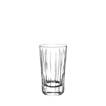 Iriana Crystal Highball Glass