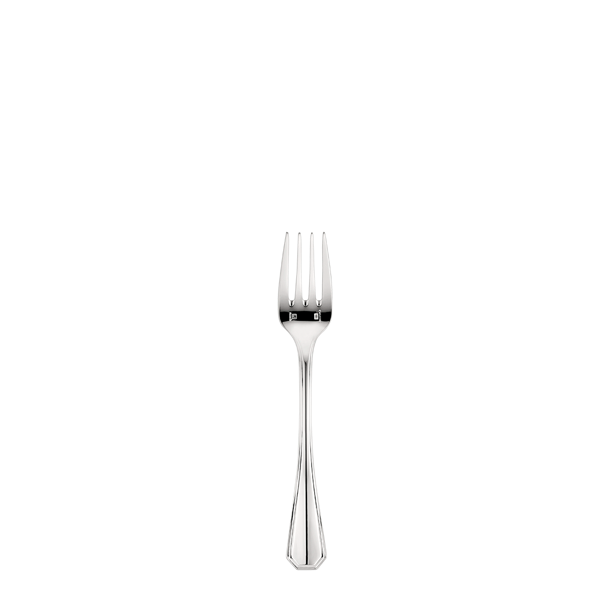 America Flatware Salad Fork