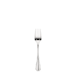 America Flatware Salad Fork