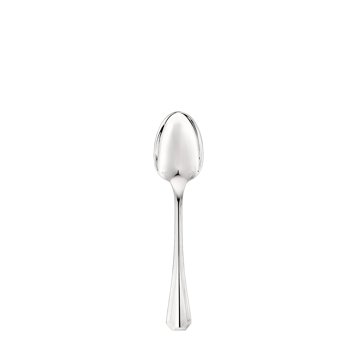 America Flatware Soup Spoon