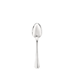 America Flatware Soup Spoon