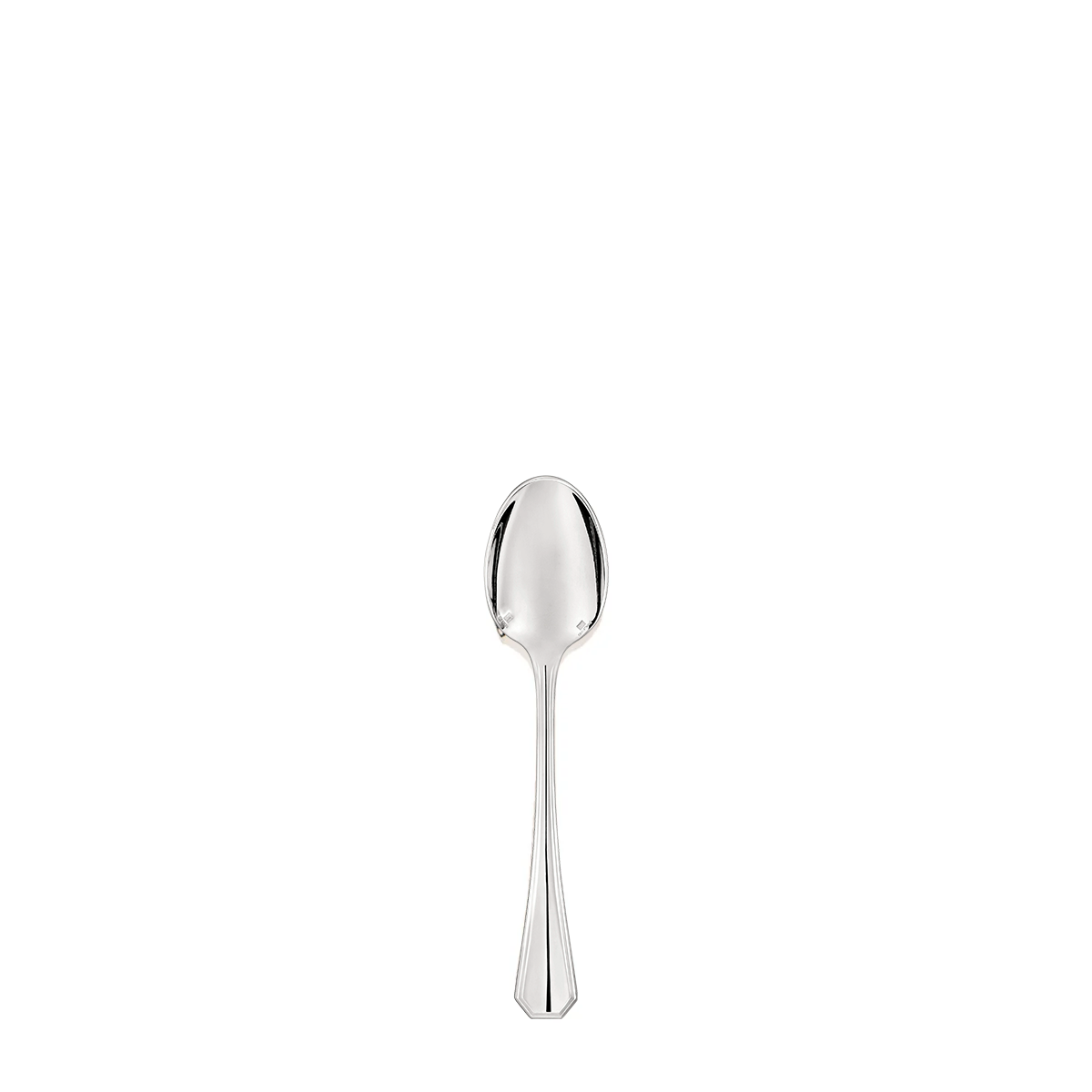 America Flatware Teaspoon
