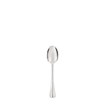 America Flatware Teaspoon