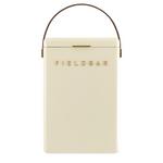 Cream Drinks Box