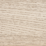 Close up of game table wood finish