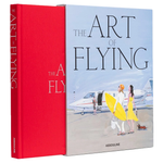 The Art of Flying