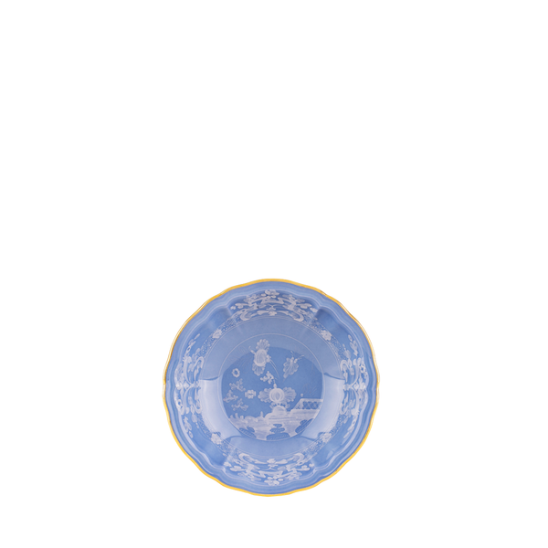 Richard Spare 【Japanese Bowl 】 75限定 fruit_grande.png?v=1721504171