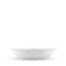 Antico Doccia Large Fruit Bowl