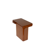 Gwyneth Side Table