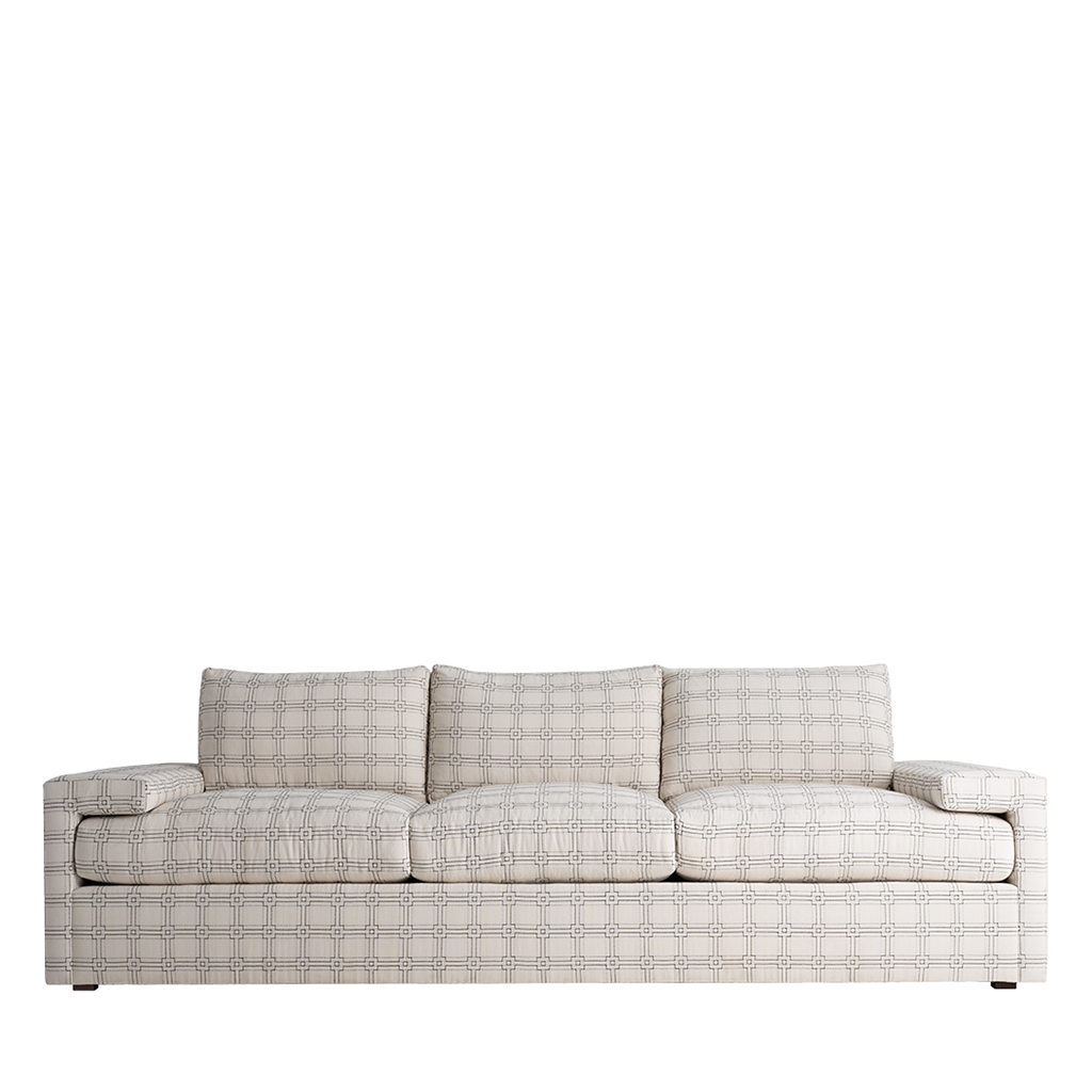 Graceland Sofa