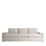 Graceland Sofa