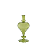 Grand Verde Vase