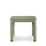 green game table