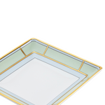 Verde Square Change Tray