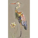 Heron #1