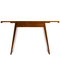 Jesse Console Table