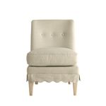 June Chair