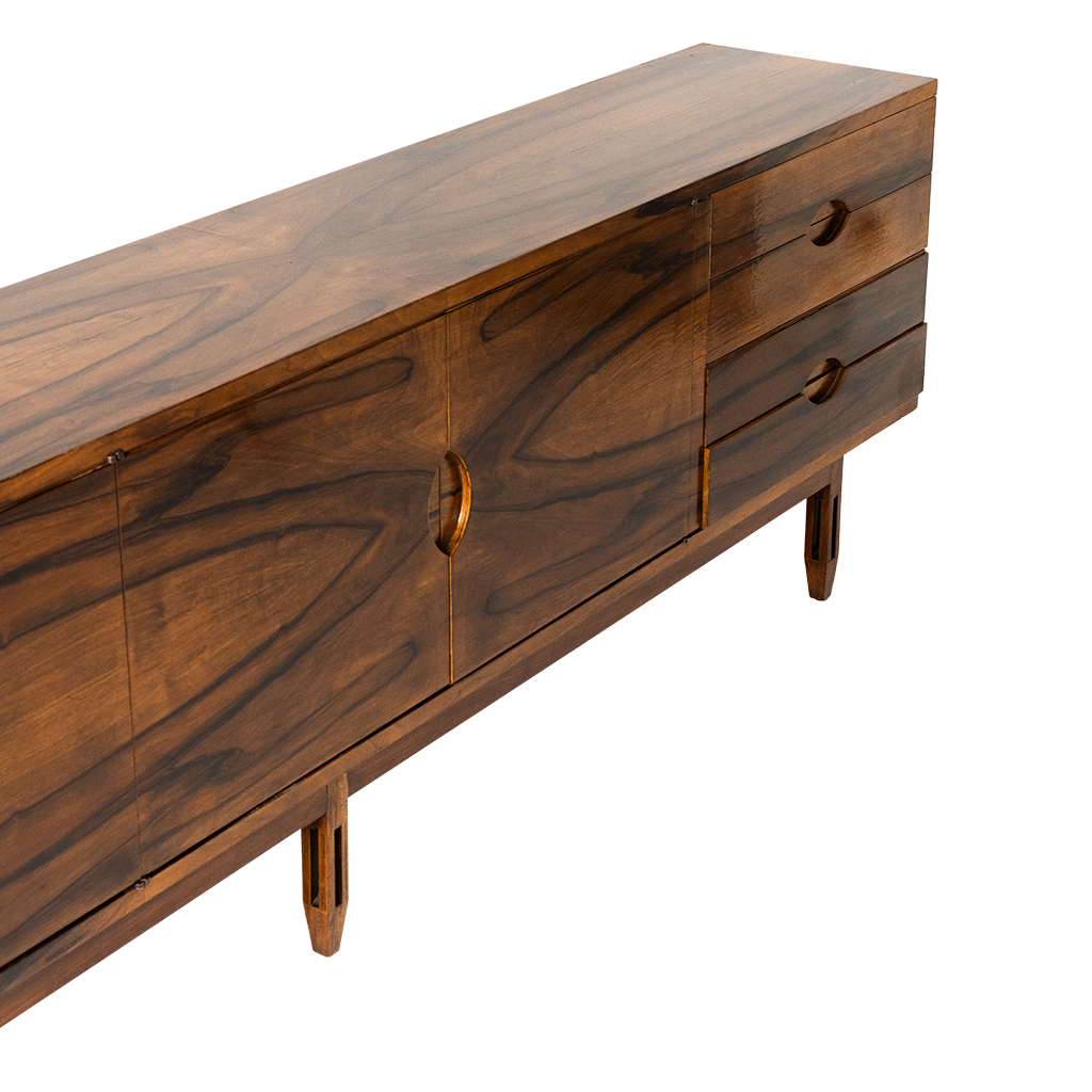 Kingston Sideboard