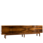 Kingston Sideboard