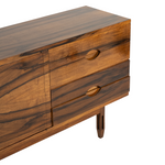 Kingston Sideboard