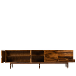 Kingston Sideboard