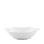 Antico Doccia Large Fruit Bowl