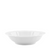 Antico Doccia Large Fruit Bowl