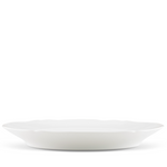 Antico Doccia Large Oval Platter