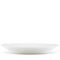 Antico Doccia Large Oval Platter