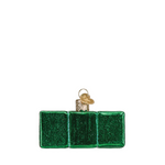 Mahjong Ornament