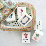 Mahjong Soap, Set of 6