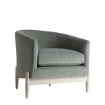Mimi Chair, Gray