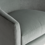 Mimi Chair, Gray