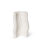 Malta‎ Vase