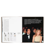 Carolyn Bessette Kennedy: A Life in Fashion