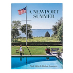 A Newport Summer