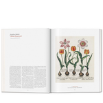 A Garden Eden - Masterpieces of Botanical Illustration