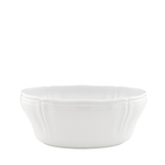 Antico Doccia Oval Salad Bowl