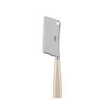 Icone Cheese Cleaver, Pearl