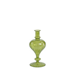 Petite Verde Vase