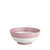 Lace Bowl, Pink