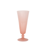 Pomelia Opaline Vase