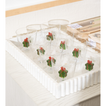 Christmas Present Tumbler